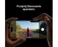 APPLE iPhone 16 Pro Max 256GB Tytan Czarny - 1277981 - zdjęcie 5